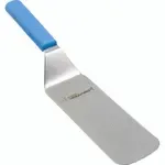 AllPoints Foodservice Parts & Supplies DEXS2868CPCP