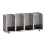 AllPoints Foodservice Parts & Supplies DRMCTLD19