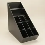 AllPoints Foodservice Parts & Supplies DRMNLO1B