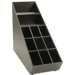 AllPoints Foodservice Parts & Supplies DRMNLO1B