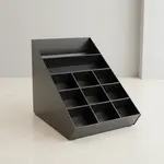 AllPoints Foodservice Parts & Supplies DRMWLO1B