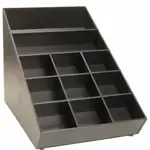 AllPoints Foodservice Parts & Supplies DRMWLO1B
