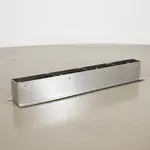 AllPoints Foodservice Parts & Supplies DUK0175838K