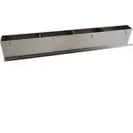 AllPoints Foodservice Parts & Supplies DUK0175838K