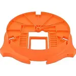 AllPoints Foodservice Parts & Supplies DYN03505