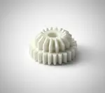 AllPoints Foodservice Parts & Supplies DYN03519