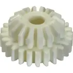 AllPoints Foodservice Parts & Supplies DYN03519
