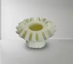 AllPoints Foodservice Parts & Supplies DYN03527