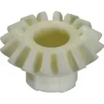 AllPoints Foodservice Parts & Supplies DYN03527
