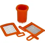 AllPoints Foodservice Parts & Supplies DYNAC061