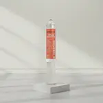 AllPoints Foodservice Parts & Supplies EVEEV977100