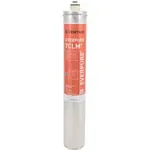 AllPoints Foodservice Parts & Supplies EVEEV977100