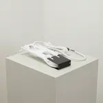 AllPoints Foodservice Parts & Supplies F16325