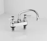 AllPoints Foodservice Parts & Supplies FIS53775