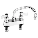 AllPoints Foodservice Parts & Supplies FIS53775