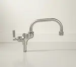 AllPoints Foodservice Parts & Supplies FIS71323