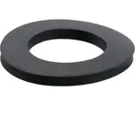 AllPoints Foodservice Parts & Supplies FIS73655