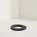 AllPoints Foodservice Parts & Supplies FIS73655