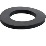 AllPoints Foodservice Parts & Supplies FIS73655