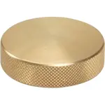 AllPoints Foodservice Parts & Supplies FIS73656