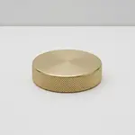 AllPoints Foodservice Parts & Supplies FIS73656