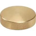 AllPoints Foodservice Parts & Supplies FIS73656