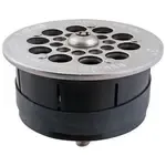 AllPoints Foodservice Parts & Supplies FMP1021166