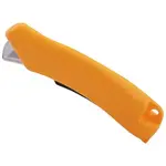 AllPoints Foodservice Parts & Supplies FMP1331331