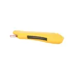 AllPoints Foodservice Parts & Supplies FMP1331331