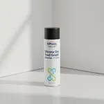 AllPoints Foodservice Parts & Supplies FMP143-1193