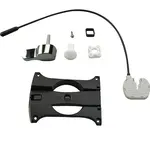 AllPoints Foodservice Parts & Supplies FMPAP300503