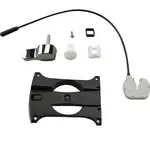 AllPoints Foodservice Parts & Supplies FMPAP300503
