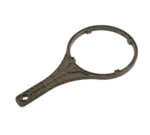 AllPoints Foodservice Parts & Supplies 1171207