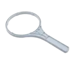 AllPoints Foodservice Parts & Supplies 1171384