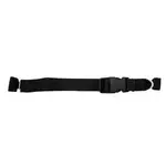AllPoints Foodservice Parts & Supplies 13-5158