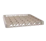 AllPoints Foodservice Parts & Supplies 1331264
