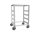 AllPoints Foodservice Parts & Supplies 1331337
