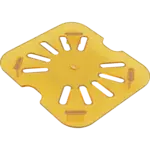 AllPoints Foodservice Parts & Supplies 1331719