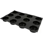 AllPoints Foodservice Parts & Supplies 1331814