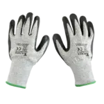 AllPoints Foodservice Parts & Supplies 1331834