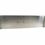 AllPoints Foodservice Parts & Supplies 1331871