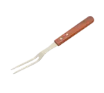 AllPoints Foodservice Parts & Supplies 1371000