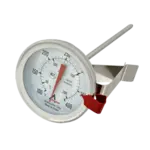 AllPoints Foodservice Parts & Supplies 1381066