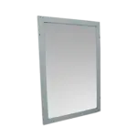 AllPoints Foodservice Parts & Supplies 1412123