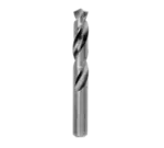 AllPoints Foodservice Parts & Supplies 1421250