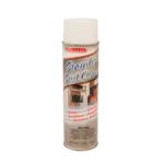 AllPoints Foodservice Parts & Supplies 1431052