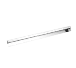 AllPoints Foodservice Parts & Supplies 1504010