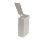 AllPoints Foodservice Parts & Supplies 1511055