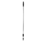 AllPoints Foodservice Parts & Supplies 1591062