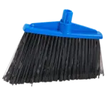 AllPoints Foodservice Parts & Supplies 1591108